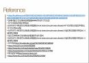 [발표자료] 만성폐쇄성폐질환 (COPD, chronic obstructive  pulmonary disease) 50페이지