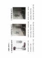 국가고시 물리치료학 재활보조기학 정리자료 17페이지