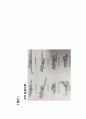 국가고시 물리치료학 재활보조기학 정리자료 27페이지