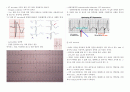 성인간호학 - 과제 심근경색(myocardiac infarction) 2페이지