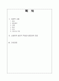 신생아 case study 간호과정2개-고빌리루빈혈증(hyperbilirubinemia) 2페이지