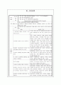 신생아 case study 간호과정2개-고빌리루빈혈증(hyperbilirubinemia) 8페이지