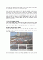 [독후감] 2021 한국이 열광할 세계 트렌드 4페이지