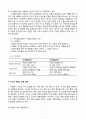 [사범/교육] 아동미술  7페이지