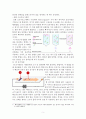 단백질 분리 및 정제 기술 5페이지