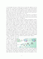 단백질 분리 및 정제 기술 6페이지
