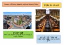 제주도와하와이비교,한국전쟁참전기념관,미국워싱턴DC,뉴욕메하튼브로드웨이,서울혜화동대학로 26페이지