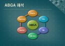 ABGA(PPT) 5페이지