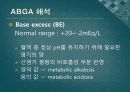 ABGA(PPT) 11페이지