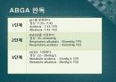 ABGA(PPT) 12페이지