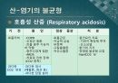 ABGA(PPT) 15페이지