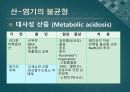 ABGA(PPT) 18페이지