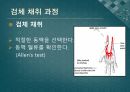 ABGA(PPT) 22페이지