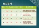ABGA(PPT) 25페이지