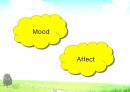 Mood disorder2(PPT) 2페이지