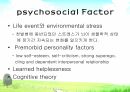Mood disorder2(PPT) 13페이지