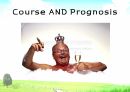 Mood disorder2(PPT) 20페이지