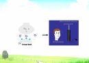 Mood disorder2(PPT) 42페이지