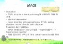 Mood disorder2(PPT) 46페이지
