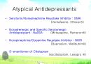Mood disorder2(PPT) 52페이지