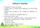 Mood disorder2(PPT) 62페이지