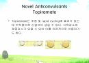Mood disorder2(PPT) 69페이지