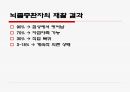 뇌졸증2 35페이지