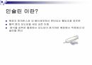 당뇨2 63페이지