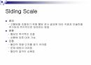 당뇨2 86페이지
