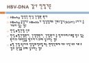 수가누락 및 원활한 업무처리를 위한 급여적용 가이드라인 29페이지