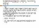 수가누락 및 원활한 업무처리를 위한 급여적용 가이드라인 30페이지