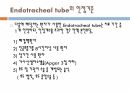 수가누락 및 원활한 업무처리를 위한 급여적용 가이드라인 40페이지