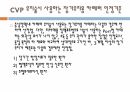 수가누락 및 원활한 업무처리를 위한 급여적용 가이드라인 42페이지