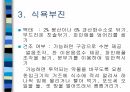 암환자 간호 5페이지