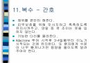 암환자 간호 21페이지