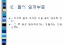 암환자 간호 22페이지
