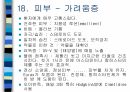 암환자 간호 32페이지