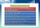 정맥류 6페이지