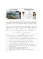 4차 산업혁명 시대의 스마트 헬스케어산업 현황과 문제점 및 발전방안 15페이지
