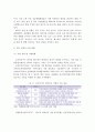 4차 산업혁명시대의 디지털 헬스케어산업 현황과 문제점 및 발전방안 16페이지