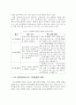 4차 산업혁명에 따른 직업세계의 변화를 대비한 초등학교 진로교육의 과제 14페이지