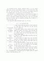 사물인터넷(IoT) 기반의 스마트 헬스케어 적용사례 및 발전방안 7페이지