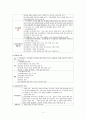 중등임용 2회 합격자 교육학 서브노트 (교육학 자료 / 교육학 논술 / 교육학 논술자료) 8페이지