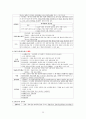 중등임용 2회 합격자 교육학 서브노트 (교육학 자료 / 교육학 논술 / 교육학 논술자료) 25페이지