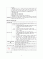 중등임용 2회 합격자 교육학 서브노트 (교육학 자료 / 교육학 논술 / 교육학 논술자료) 34페이지