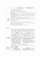 중등임용 2회 합격자 교육학 서브노트 (교육학 자료 / 교육학 논술 / 교육학 논술자료) 66페이지