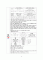 중등임용 2회 합격자 교육학 서브노트 (교육학 자료 / 교육학 논술 / 교육학 논술자료) 89페이지