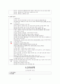 중등임용 2회 합격자 교육학 서브노트 (교육학 자료 / 교육학 논술 / 교육학 논술자료) 97페이지