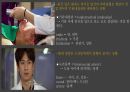골든타임 드라마 의학용어(간호용어) 분석하기 과제 3페이지