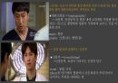 골든타임 드라마 의학용어(간호용어) 분석하기 과제 4페이지